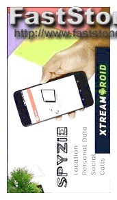 Mspy Ios Free